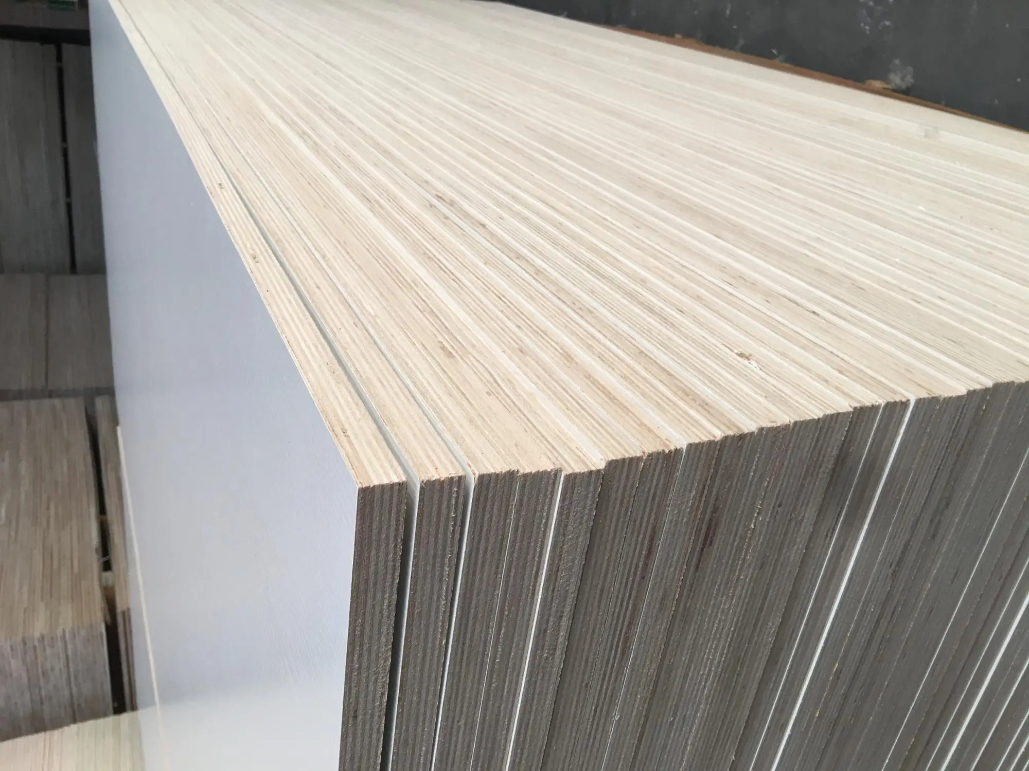 solid wood panel (85)