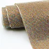 /product-detail/rhinestone-crystal-ab-gold-metal-trim-aluminum-mesh-glass-crystal-banding-bridal-applique-clothes-bag-crafts-60776803861.html