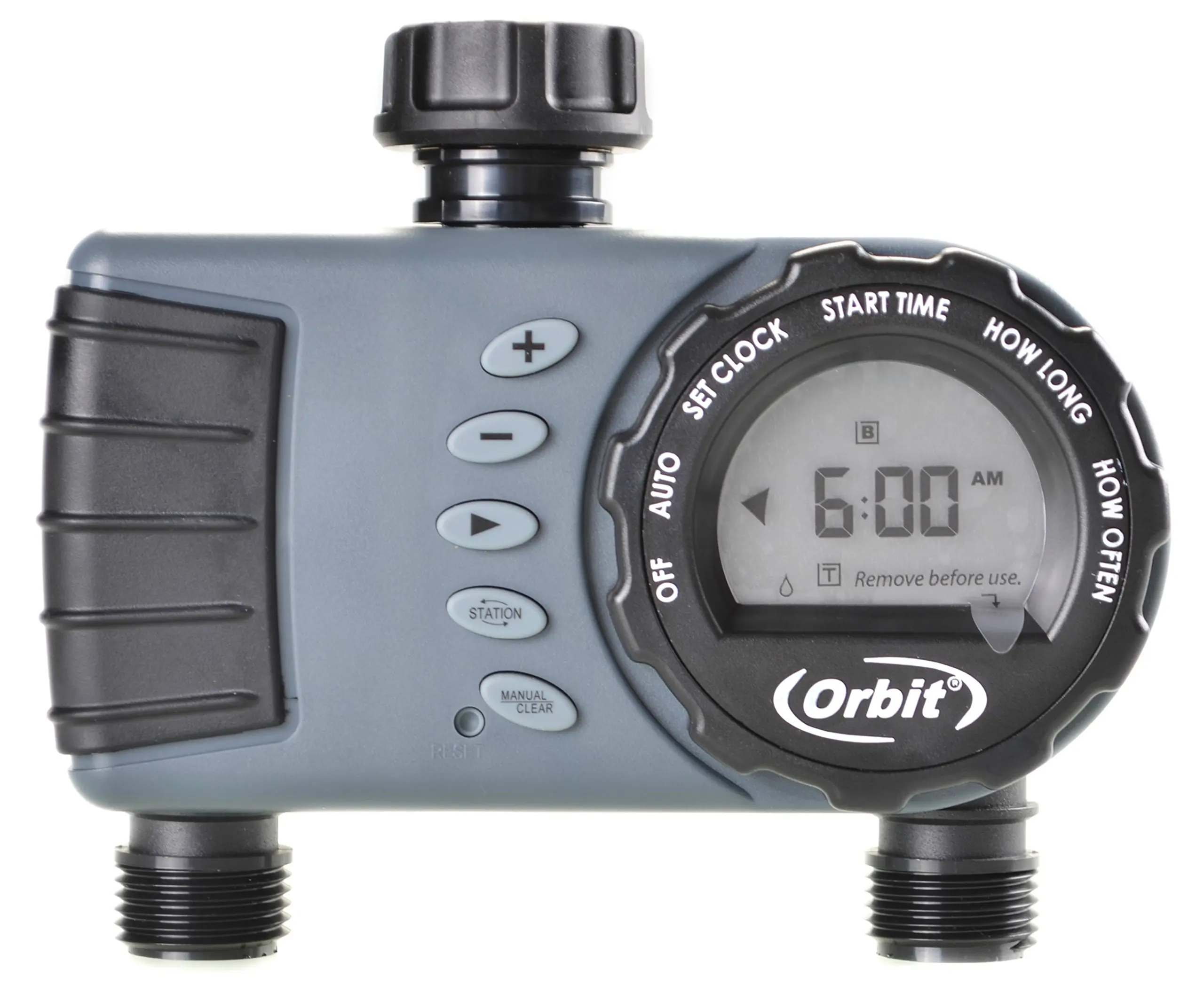 Cheap Digital Sprinkler Timer Find Digital Sprinkler Timer Deals
