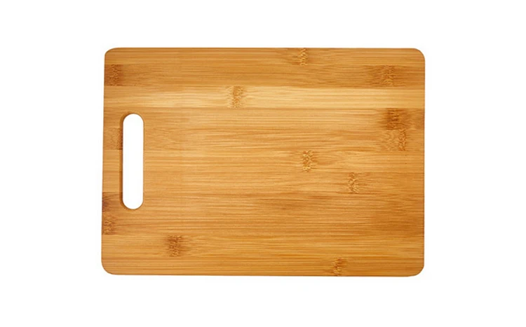 Bamboo Cutting Board (4).jpg