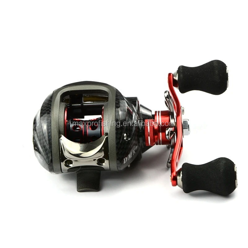 Baitcaster reel (10).jpg