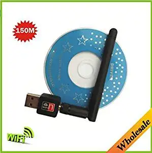 ralink rt2870 wireless lan card xp