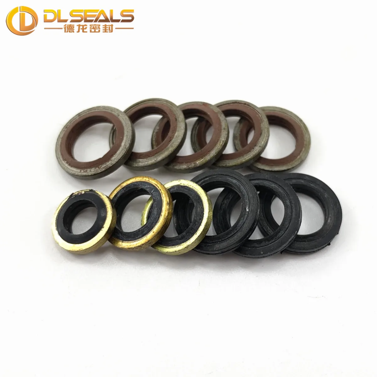 bonded seal (28).jpg