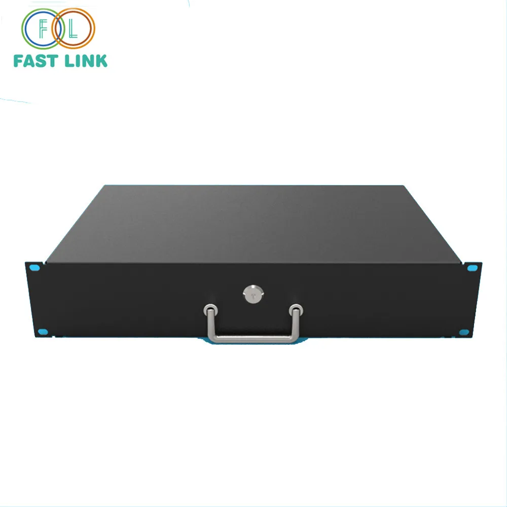 19 Inch Server Rack Drawer 2u Network Cabinet 3u 4u Buy
