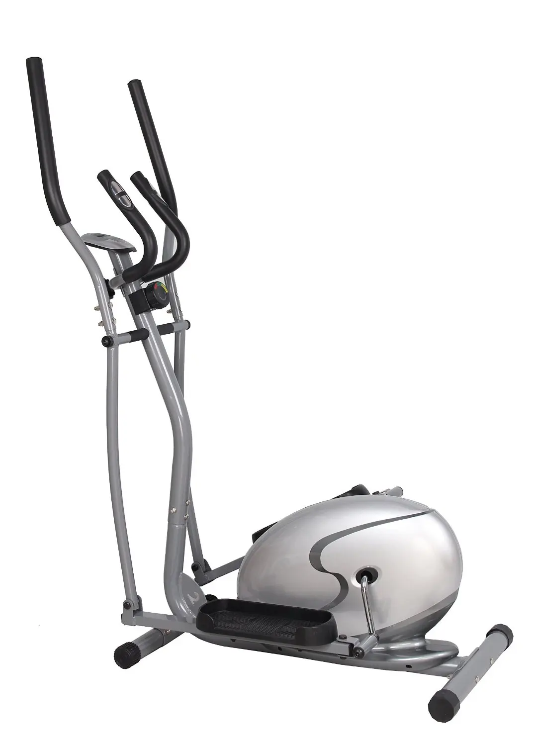 Cheap Vision Fitness X6100 Elliptical Trainer, find Vision Fitness