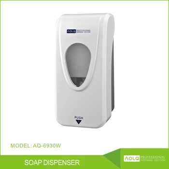 Spray Alcohol Sanitizer Di   spenser,Toilet Bathroom Soap