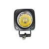 Mini Led Light Auto Part 12V Car Working Small Led Spot Light