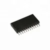 Shenzhen jxsq Integrated circuits Electronic Components original new ic chip E09A92GA