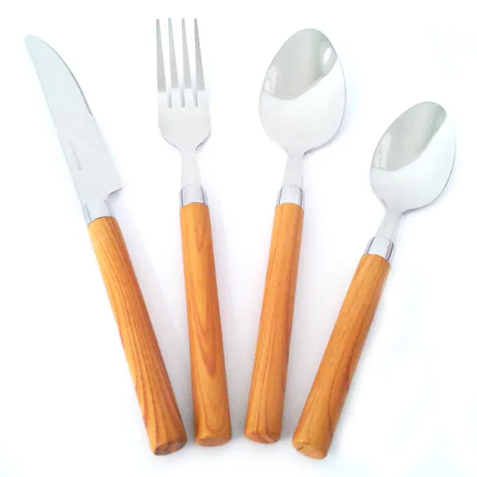 2014 Hot High Quality Wooden Spoons In Bulk Buy Wooden Spoon In Bulk
