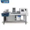 /product-detail/guanki-glk-4td-221e-automated-pocket-setter-textile-machinery-for-clothing-sewing-production-clothes-60806071643.html