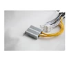 Wind booster Performance Tuning Spare Parts Cammus Engine Computer Racing Chip Optimizing the Fuel Injection System for Ford