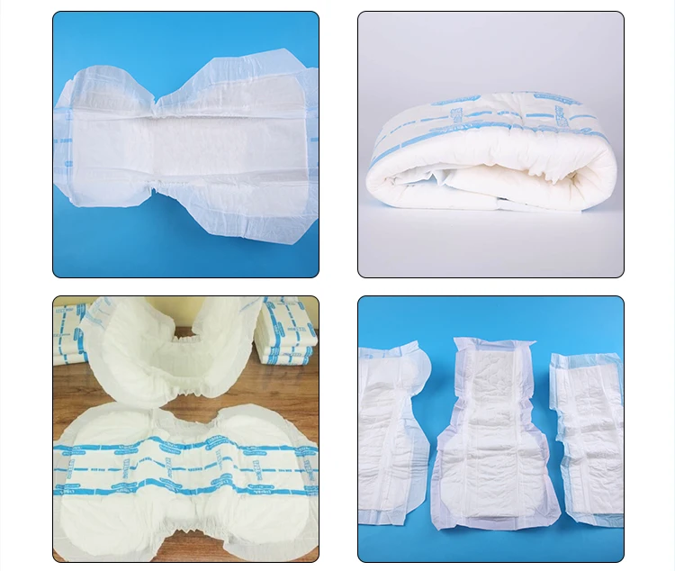 Non Woven Soft Adult Fitted Diaper Liner Buy Adult Fitted Diaper