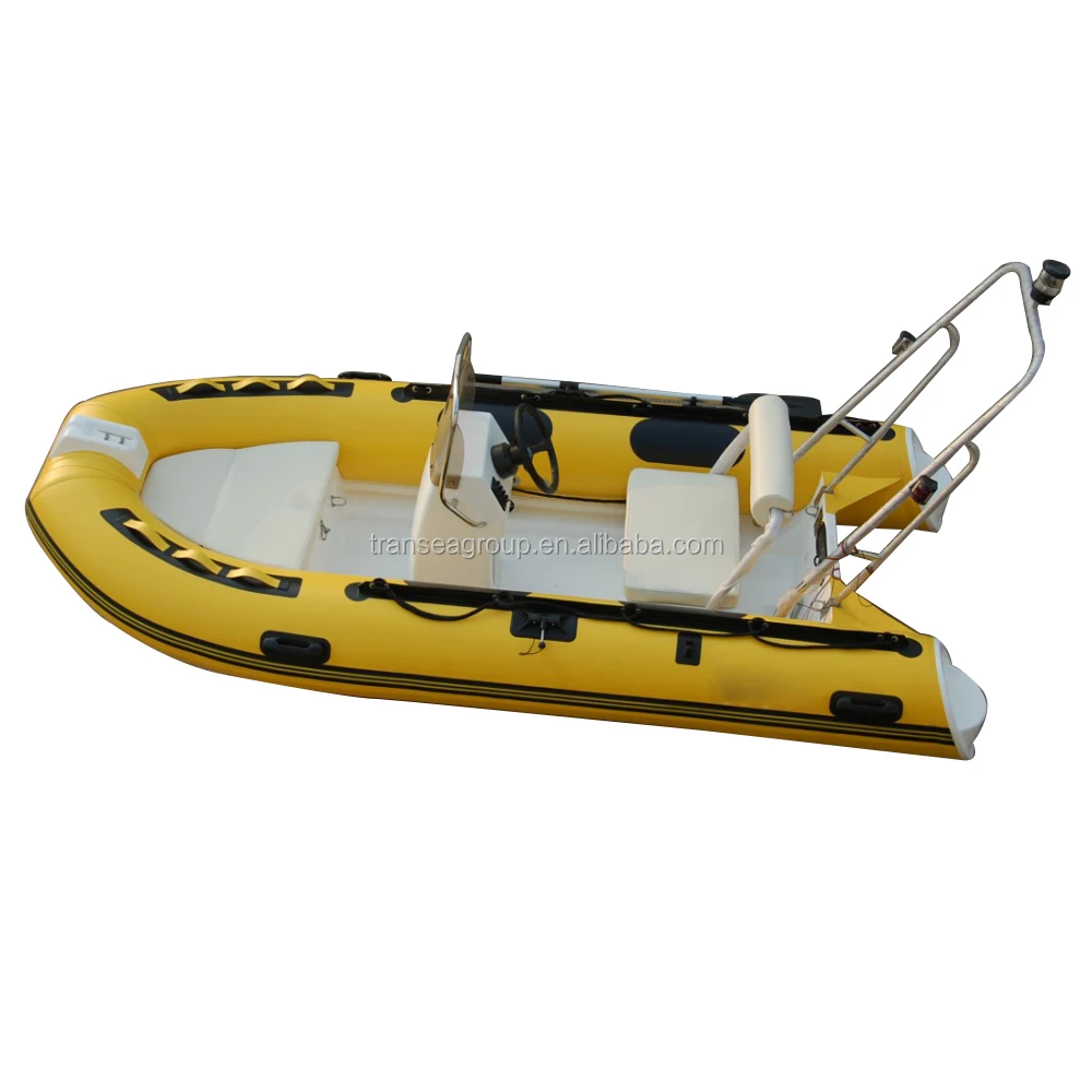 Center Console Rib 330 Boat Buy Center Console Rib 330,3.3m Console