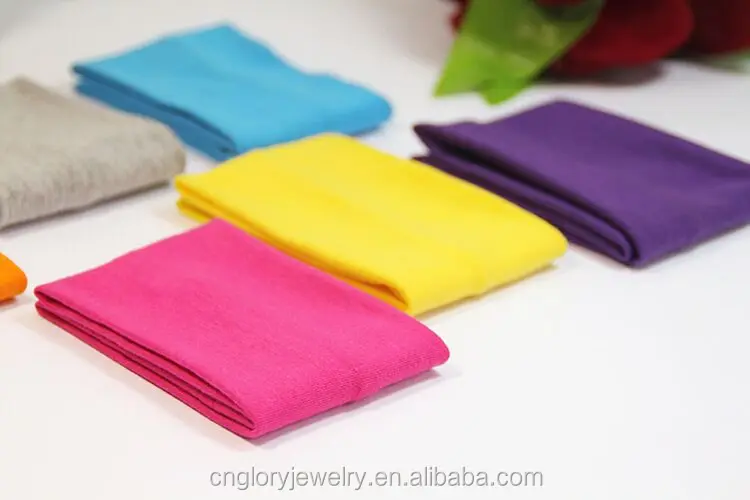 custom logo yoga headband6.jpg
