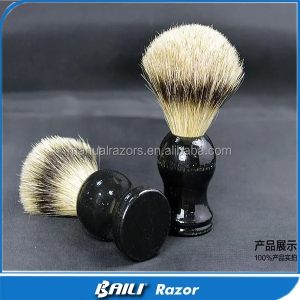 Razor brush-2.jpg