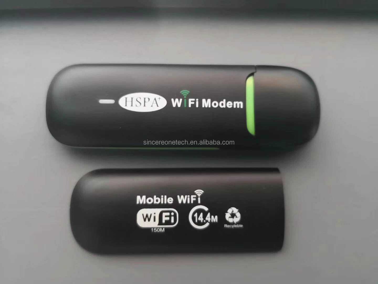 Skylink cdma evdo usb модем как подключить