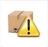 sea freight forwarder from shenzhen guangzhou ningbo shanghai tianjin shipping to zeebrugge