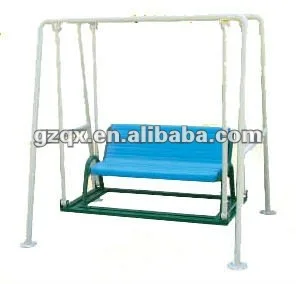 Durable Long Swing Set Outdoor Swings Patio Qx Durable Long Swing Set Outdoor Swings Patio Qx 11087b
