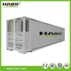 20ft 40ft Container data center location for telecom,petrol,Bitcoin ming