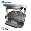 China OEM Trailed Rotary Cultivator Stamping Die, Tool and Mold