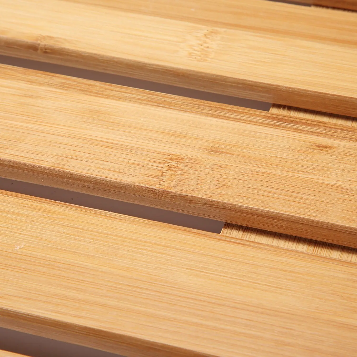 7 Wooden Shower mat.jpg