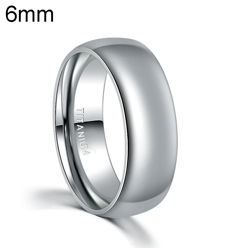 titanium ring (4).jpg