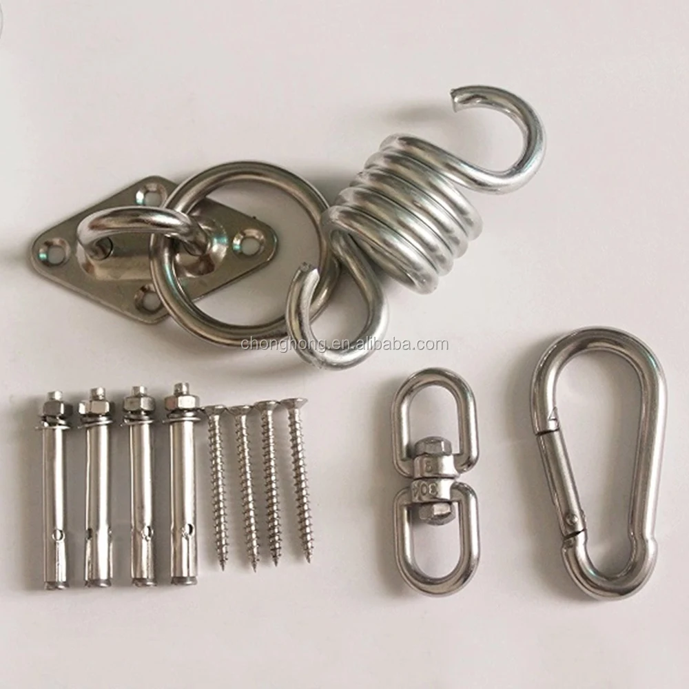 1-Hanging Kit (7)