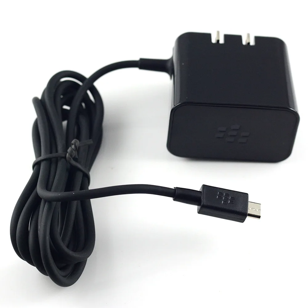 Cable de carga cable de alimentación para blackberry playbook 
