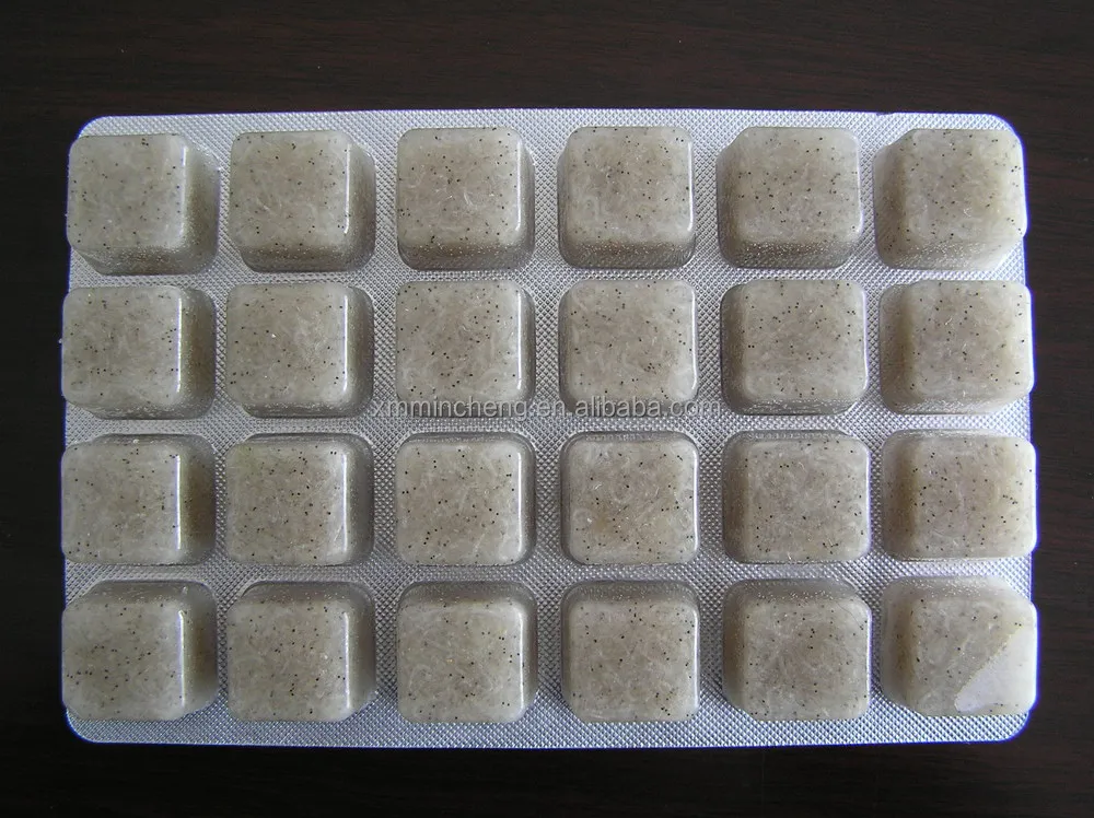 MC-079 Frozen Mysis.jpg