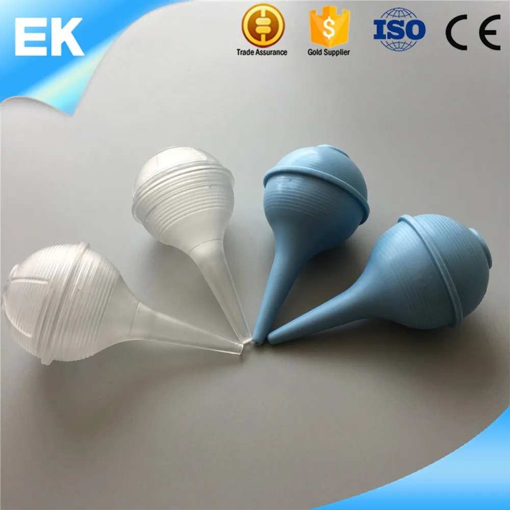 Ear Syringe 30cc/30ml Buy Ear Syringe,Disposable Ear Syringes,Rubber