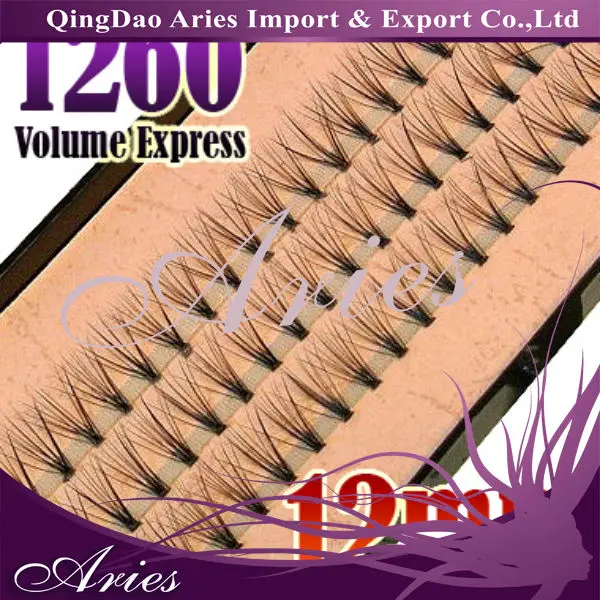 cluster knnot free lash