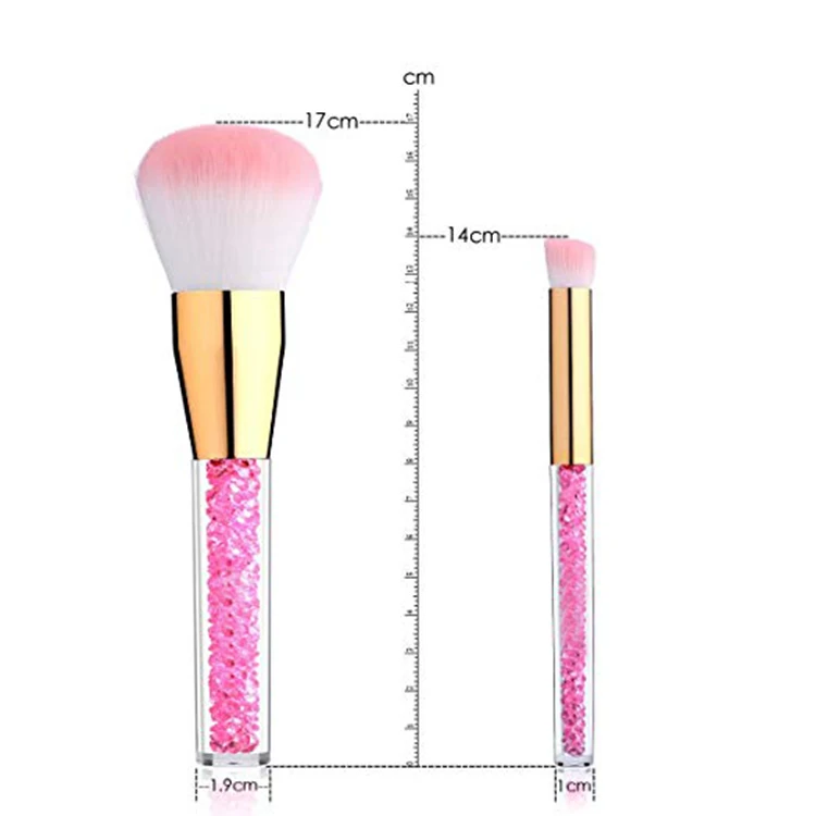 Makeup brush set.jpg