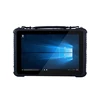 10.1 rugged NFC windows 10 phablet 2gb+32gb GPS tablets 1280*800 tablet pc