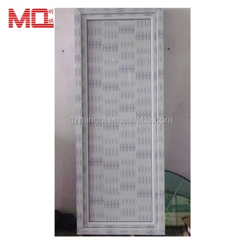 Upvc Badezimmertür,Wasserdicht Bad Tür,Moderne Badezimmertür - Buy Pvc