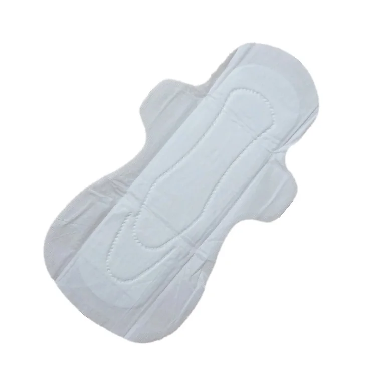 cotton sanitary pads uk