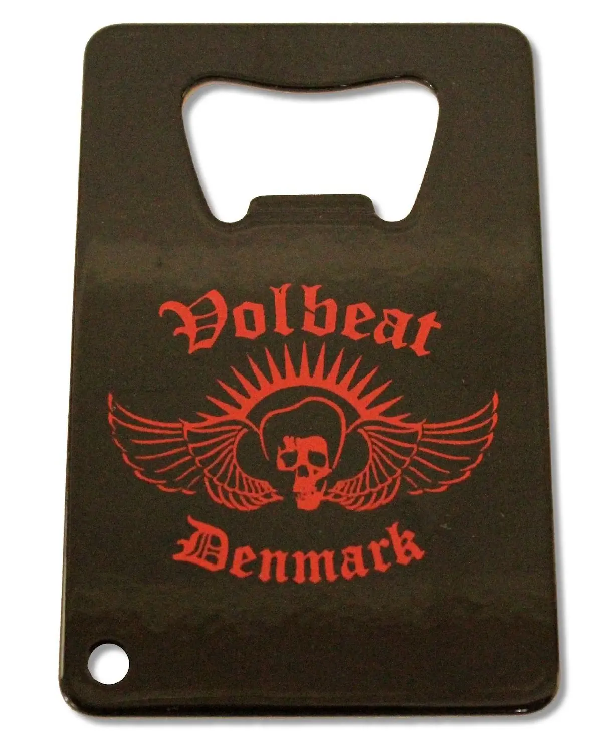 volbeat merchandise