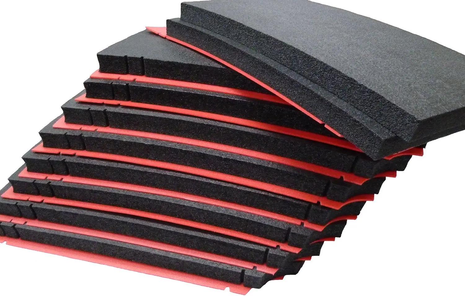 Cheap Tool Shadow Foam, find Tool Shadow Foam deals on line at Alibaba.com