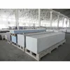Professional factory process man-made stone slab
