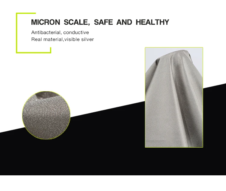 conductive fabric -02.jpg