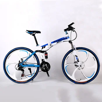 motorcycle bicycle with training wheels