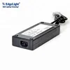 EN55022 EN55024 AC to DC 12V 5A Adapter