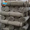 Bamboo Garden Tools/Bamboo cane support tree 120cm 12-14mm