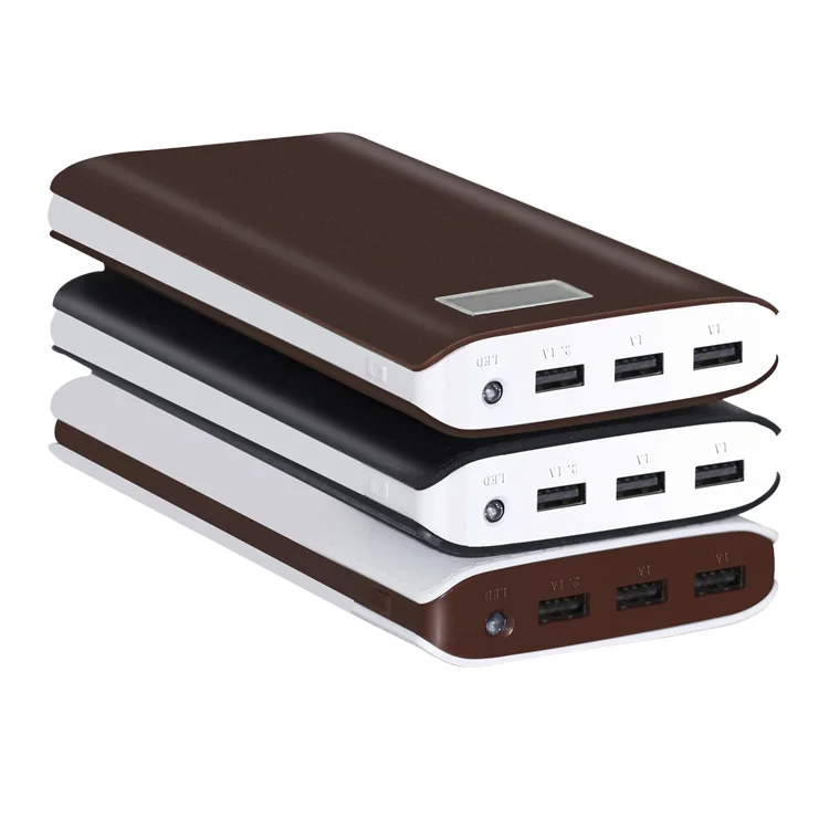 Power bank 3. Power Bank rohs 5v \ 0.a.