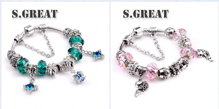 imitation bracelet pandora imitation bracelet pandora