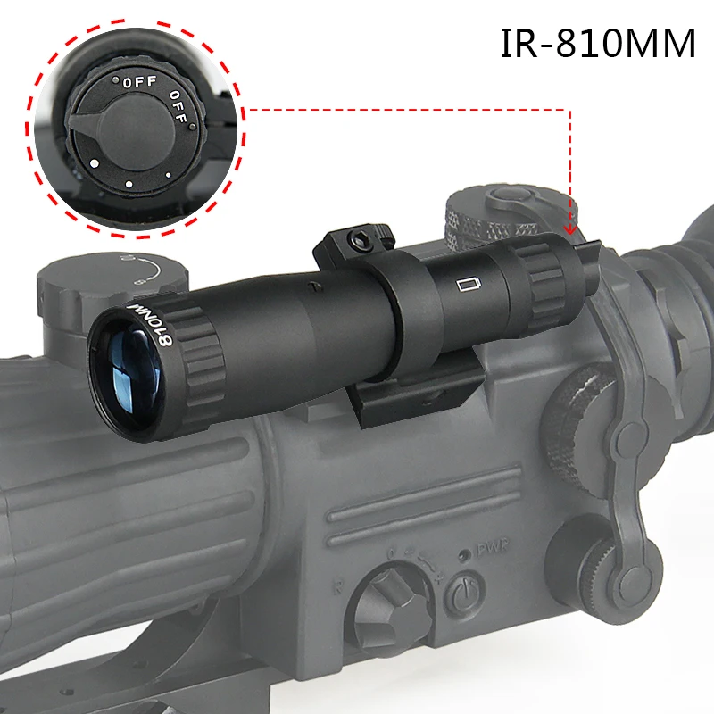 Gen1 Military Night Vision Scope Buy Night Vision Scope,Military