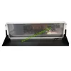 car flipping led message display screen board XD-XSP-68