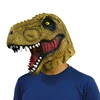/product-detail/realistic-party-costume-tyrannosaurus-rex-dinosaur-head-latex-mask-60778602362.html