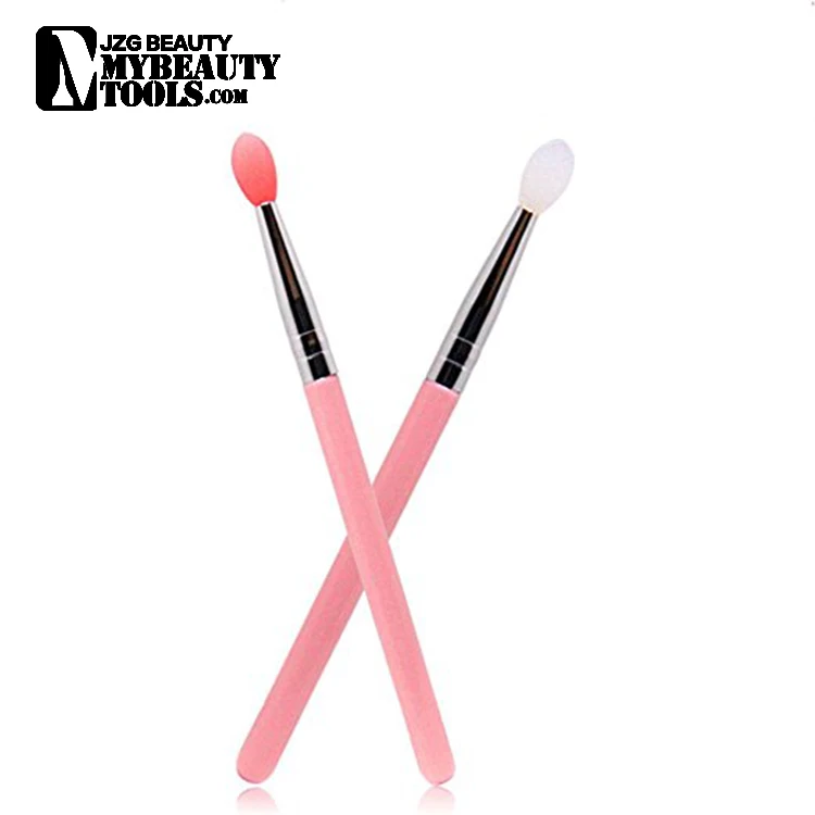 liquid lipstick.jpg