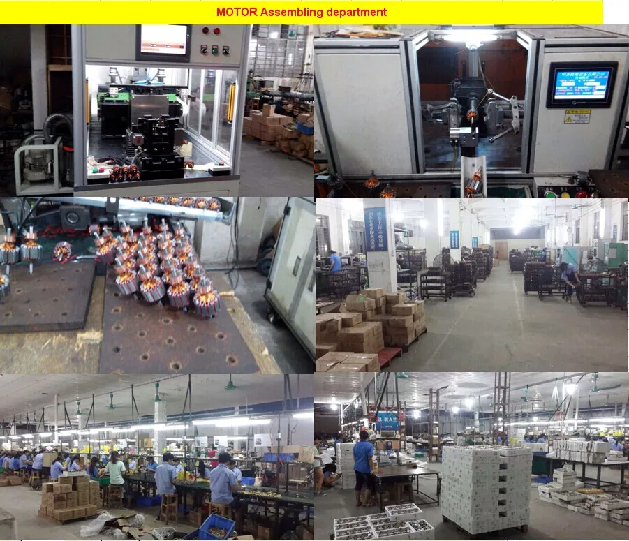 Home Appliances Double M Blender