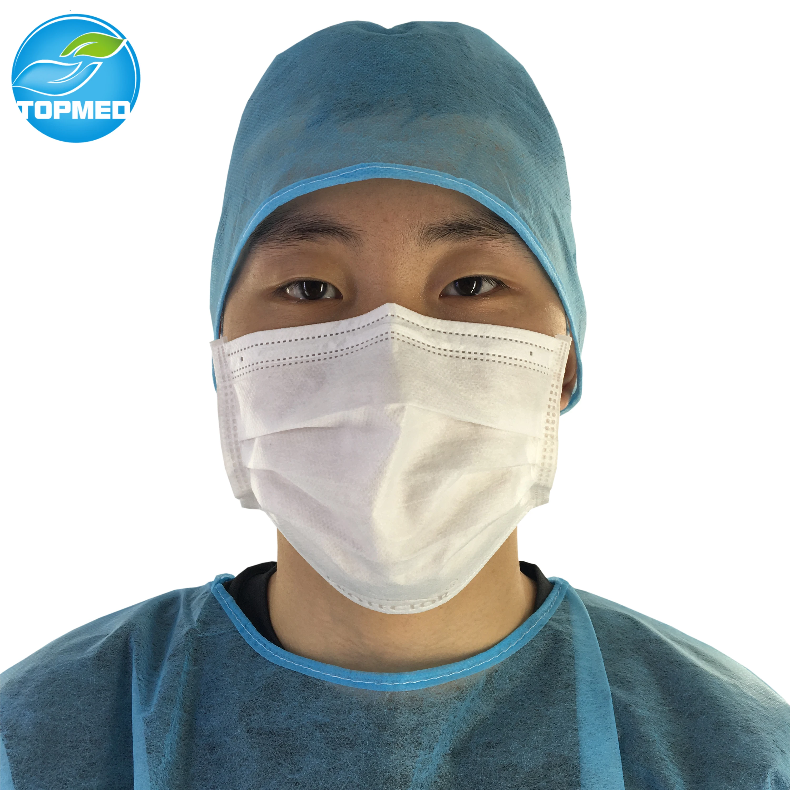 disposable face mask with filter disposable face mask with filter